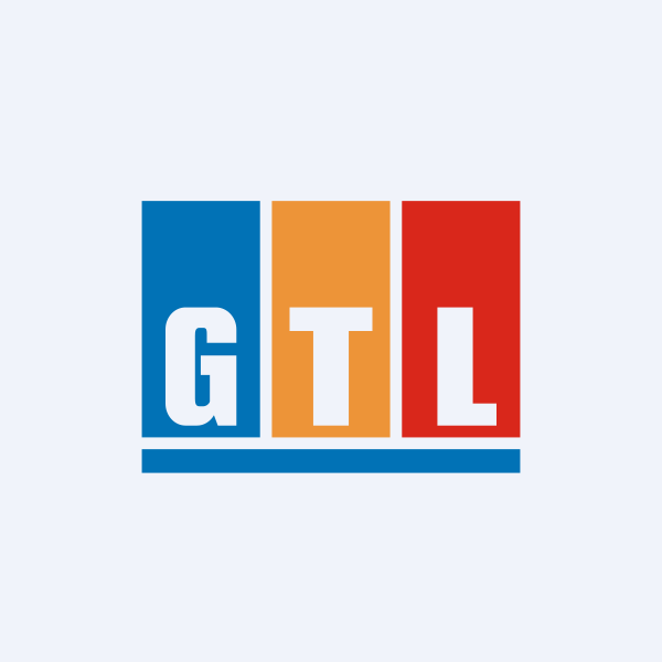 GTL Ltd