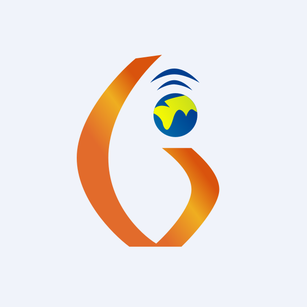 GTPL Hathway Ltd share price