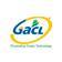 Gujarat Alkalies & Chemicals share price