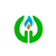 Gujarat Gas