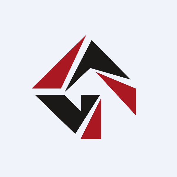GVP Infotech Ltd