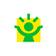 Happiest Minds Technologies
