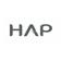 Hatsun Agro Product