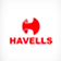 Havells India