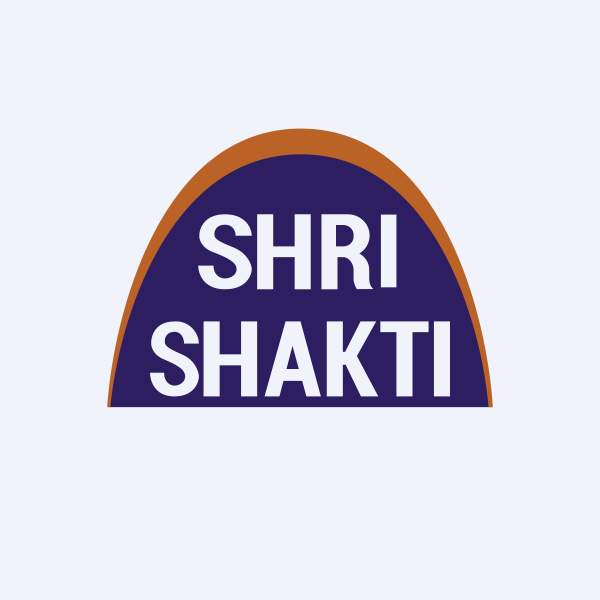 Sri Havisha Hospitality and Infrastructure Ltd share price
