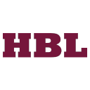 HBL Engineering