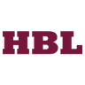 HBL Engineering share price