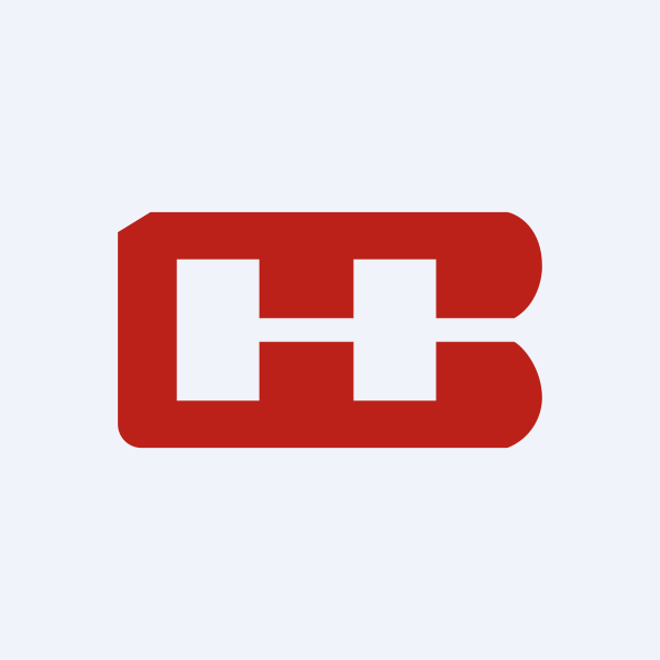 HB Stockholdings Ltd