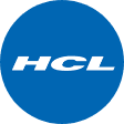 HCL Technologies