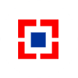 HDFC Bank