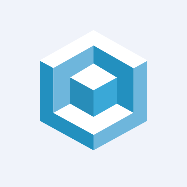 Housing Development and Infrastructure Ltd