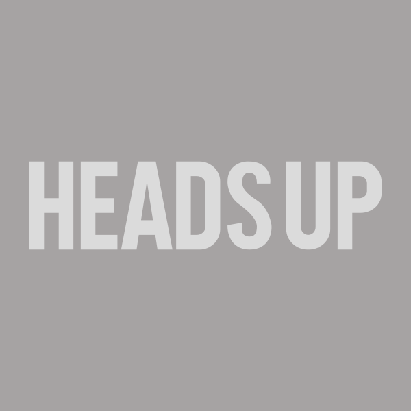 Heads UP Ventures Ltd