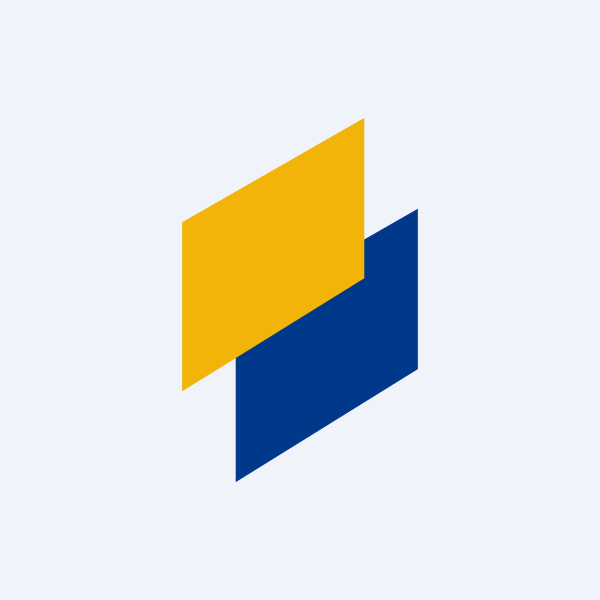 HEC Infra Projects Ltd