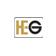 H.E.G.