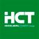 HeidelbergCement India share price