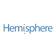 Hemisphere Properties India