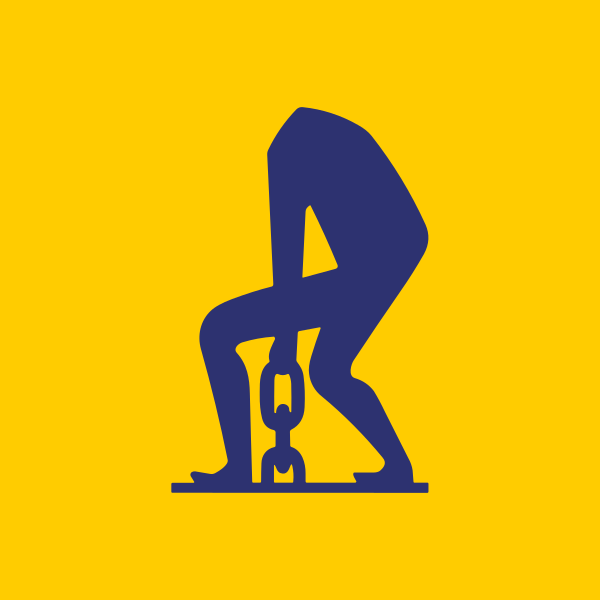 Hercules Hoists Ltd