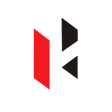 Hero MotoCorp