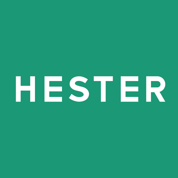 Hester Biosciences Ltd
