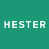 Hester Biosciences Ltd share price