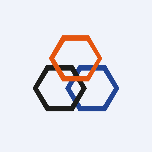 Hexa Tradex Ltd share price