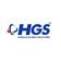 Hinduja Global Solutions share price