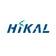 Hikal share price