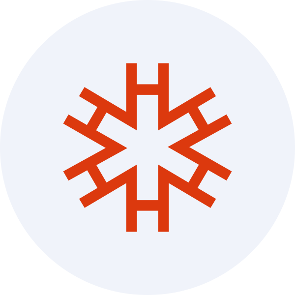 Himatsingka Seide Ltd