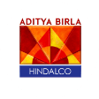 Hindalco Industries