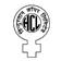 Hindustan Copper share price