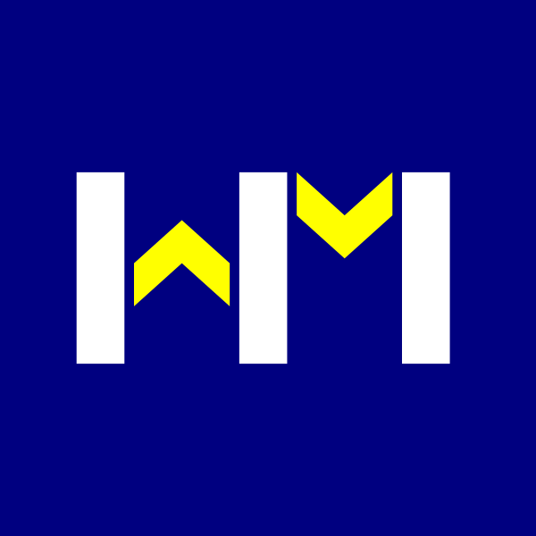 Hindustan Motors Ltd