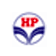 Hindustan Petroleum Corporation