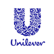 Hindustan Unilever