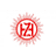 Hindustan Zinc share price