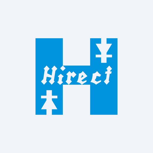 Hind Rectifiers Ltd share price