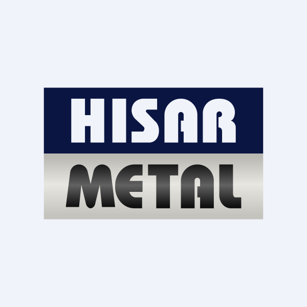 Hisar Metal Industries Ltd