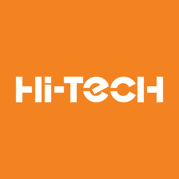 Hi-Tech Pipes Ltd