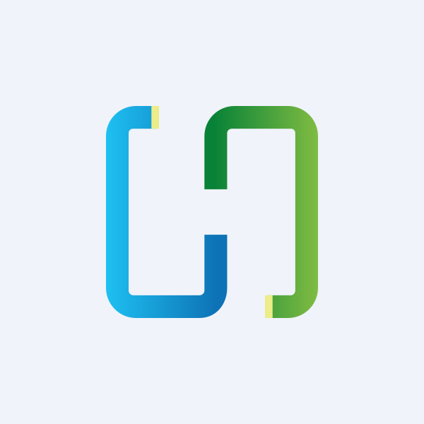 Hitech Corporation Ltd share price