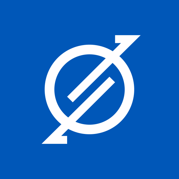 HLE Glascoat Ltd