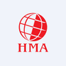 HMA Agro Industries Ltd share price