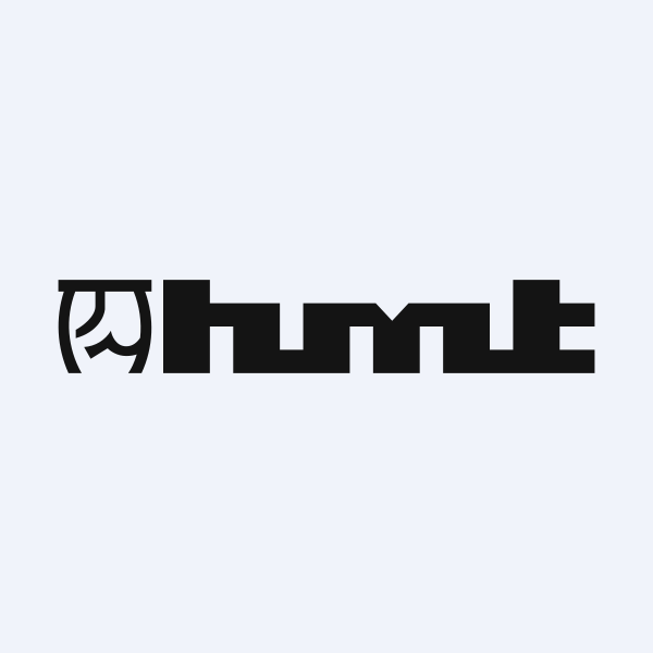 HMT Ltd