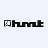 HMT Ltd share price