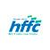 Home First Finance Company India
