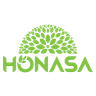 Honasa Consumer Ltd. share price
