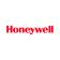 Honeywell Automation India share price
