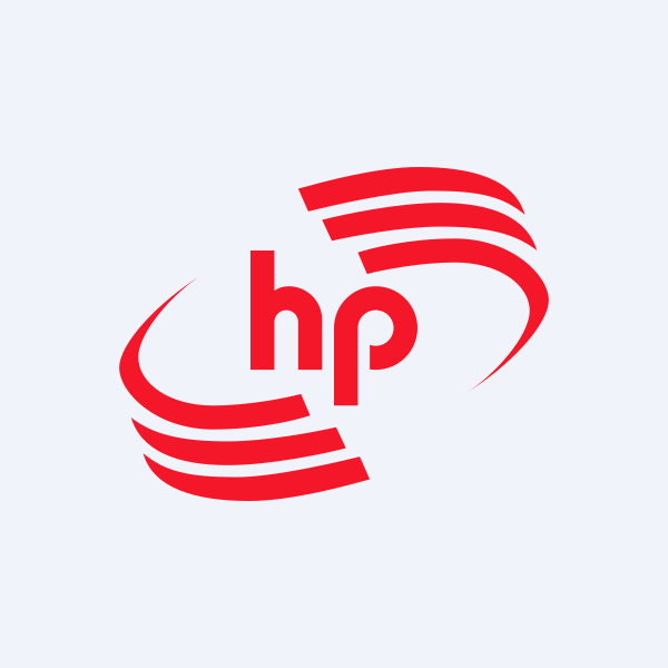 Hp Adhesives Ltd share price