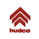 Housing & Urban Development Corporation share price