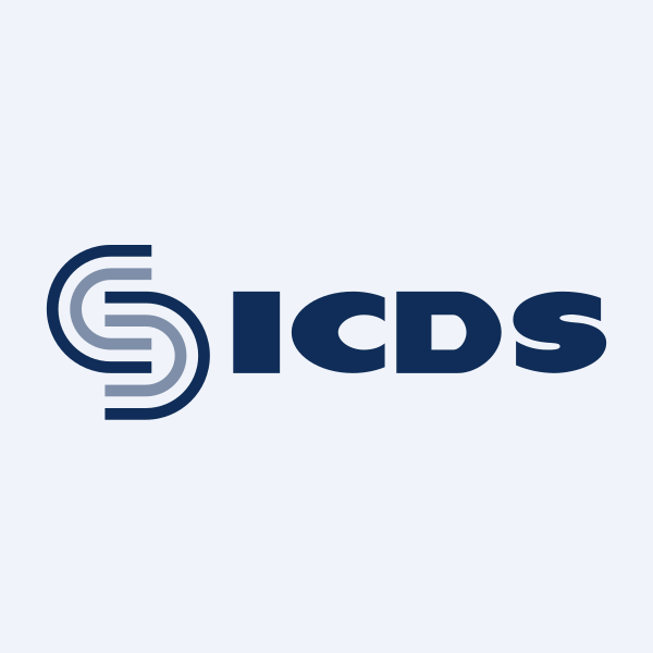 ICDS Ltd