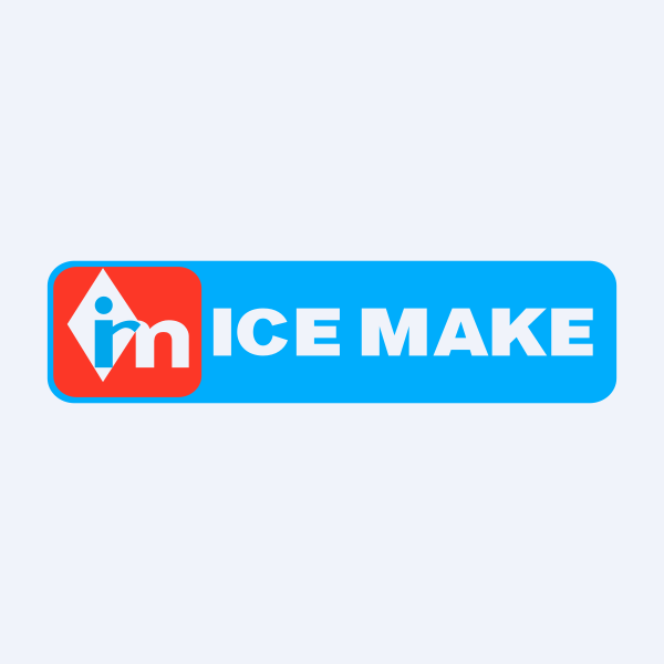 Ice Make Refrigeration Ltd