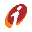 ICICI Bank